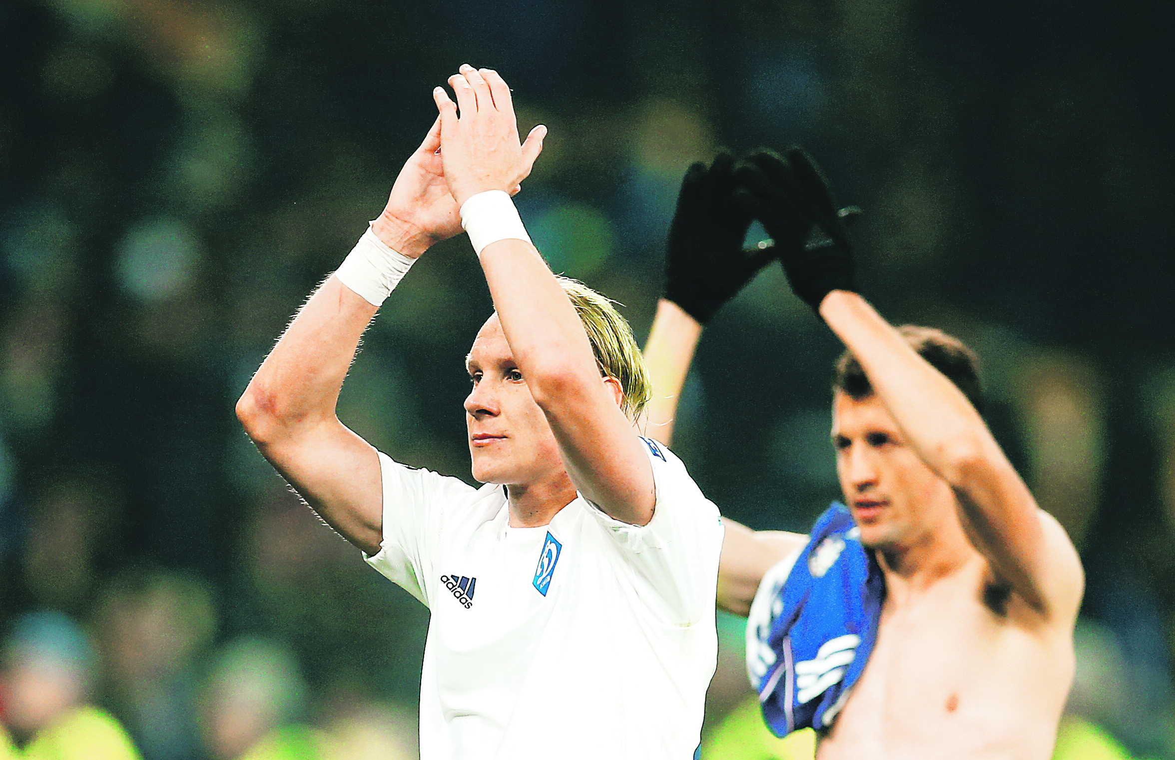 2015-10-20T204859Z_88375739_MT1ACI14111335_RTRMADP_3_SOC_copy_copy