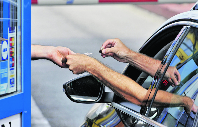 82788-108049-guzva_lucko14-310814