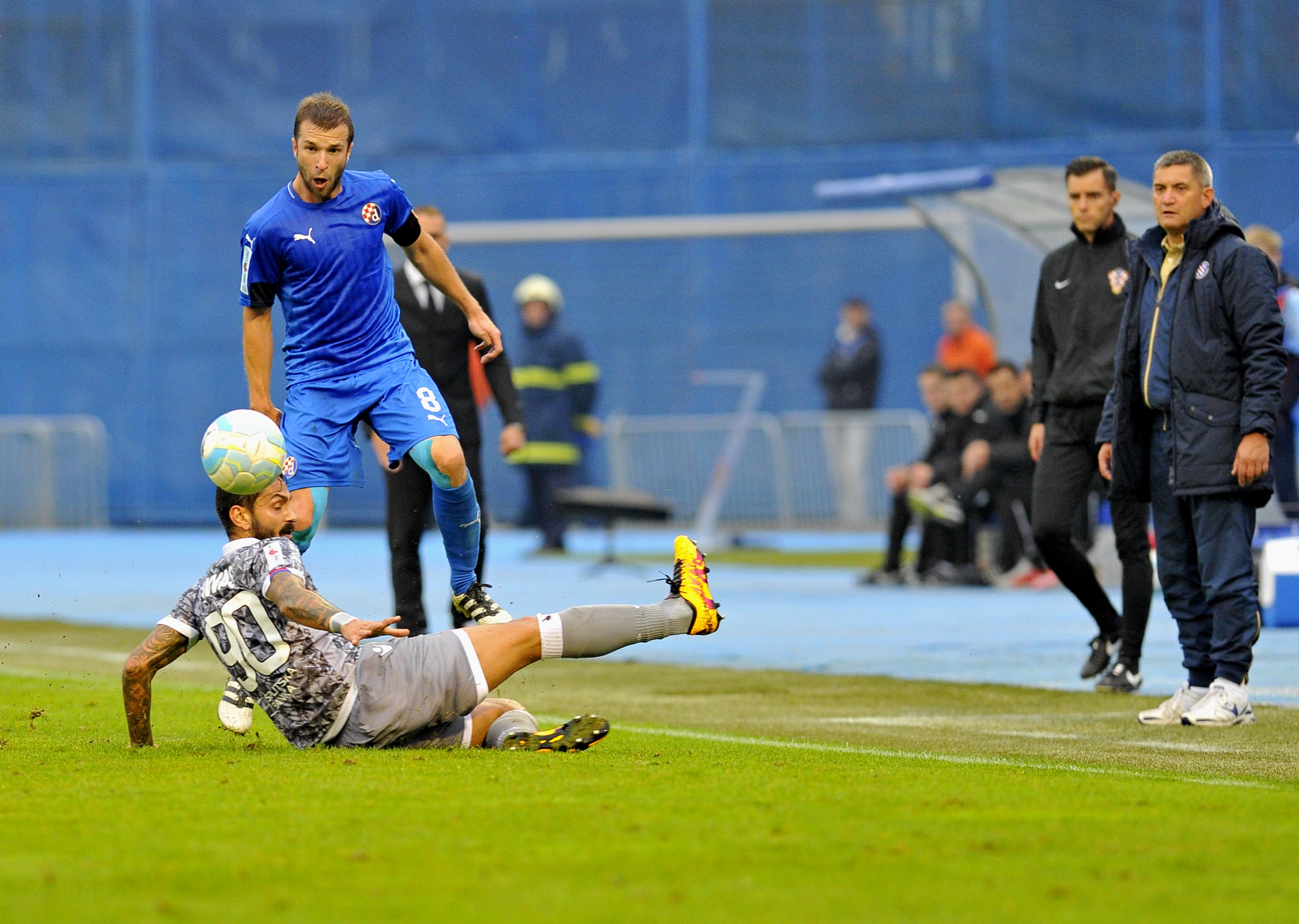 dinamo_hajduk92-021016