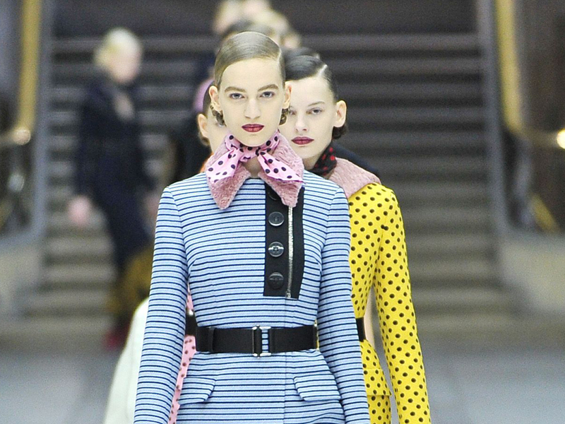 mimiu_060313_800.bin