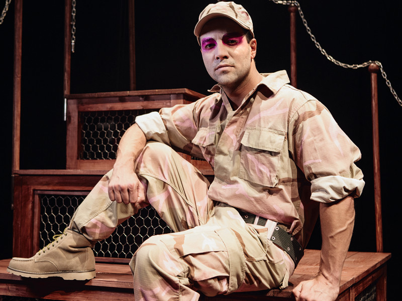 perkusic_ivo_090313.bin