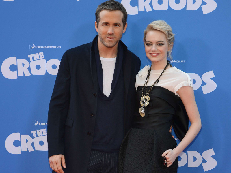 ryan-reynolds-i-emma-stone_800.bin