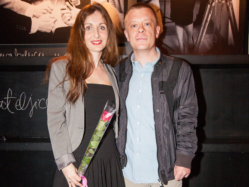 spindler_dedic_800.bin