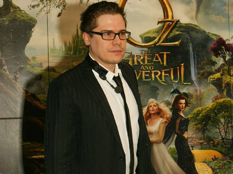 vidovic_luka_060313.bin