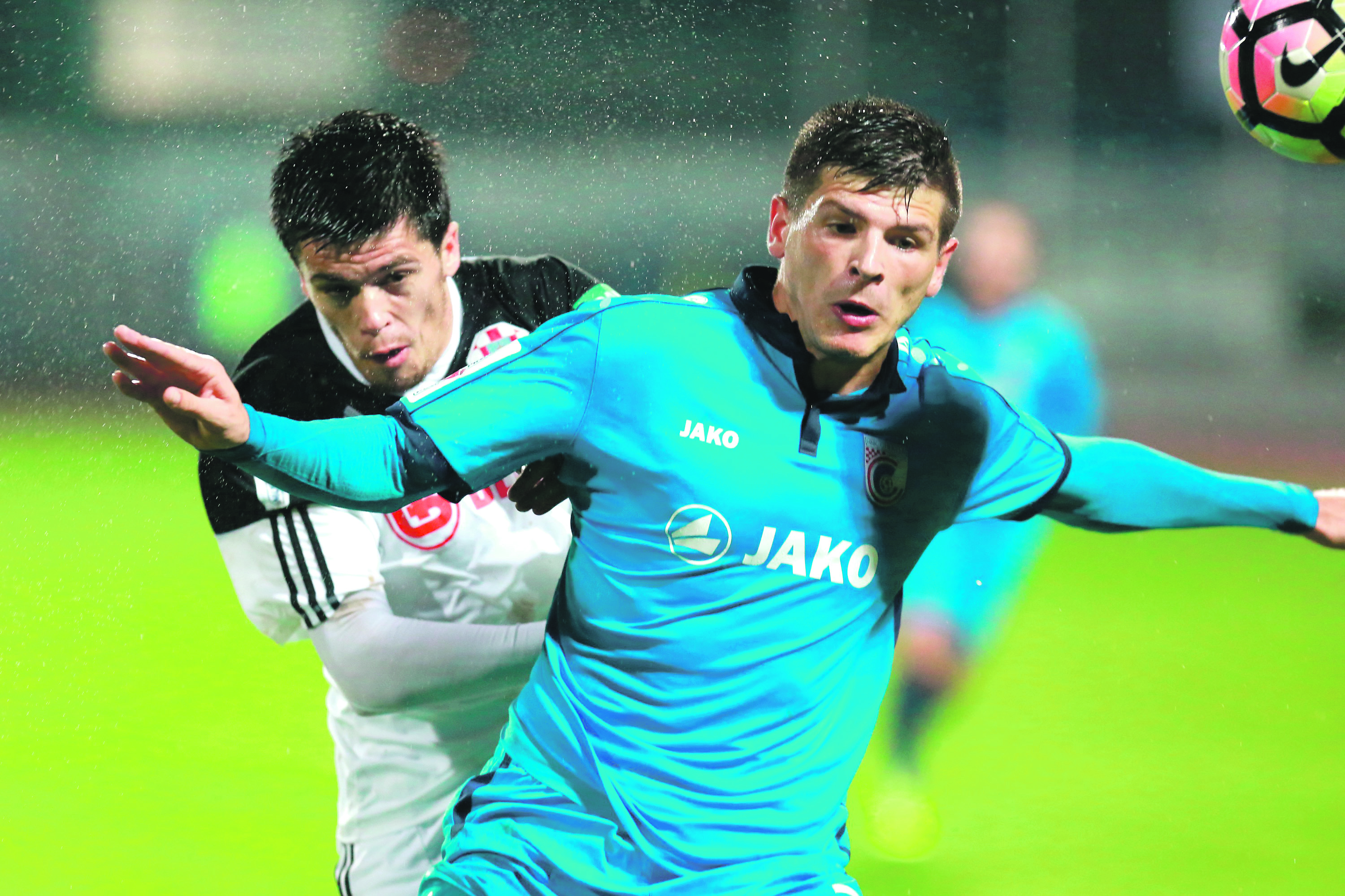 636110372995245832cibalia_slaven9-021016_copy