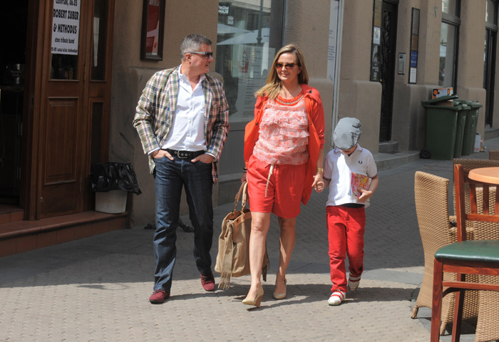 biondic_dragutin_020510_480_druga.bin