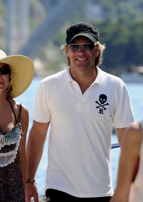 bon-jovi-u-skradinu-070811-4.bin