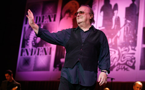 dedic_arsen_290910_480.bin