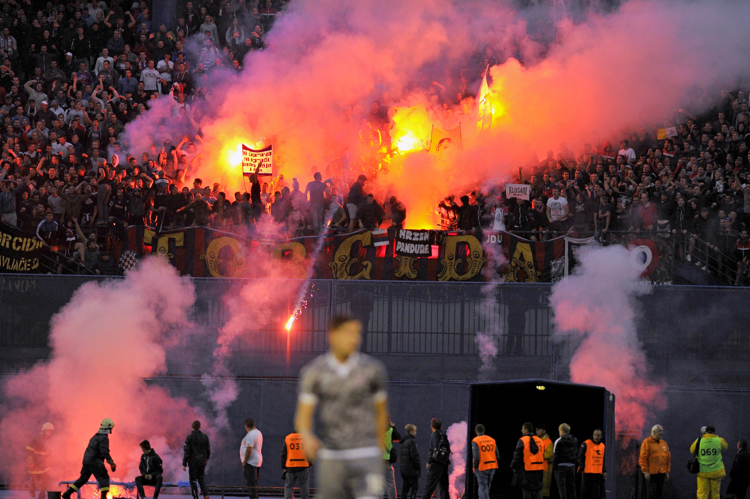 dinamo_hajduk145-021016