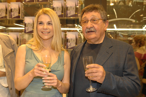 elegovic_siljak_080411_480.bin