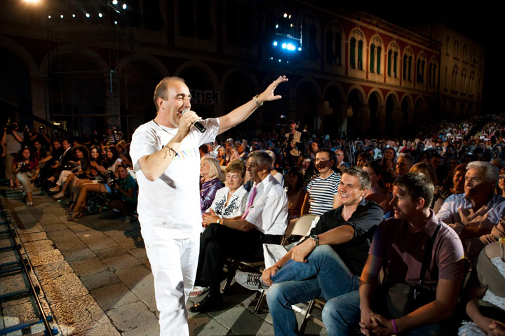 grdovic_mladen_010710_480.bin