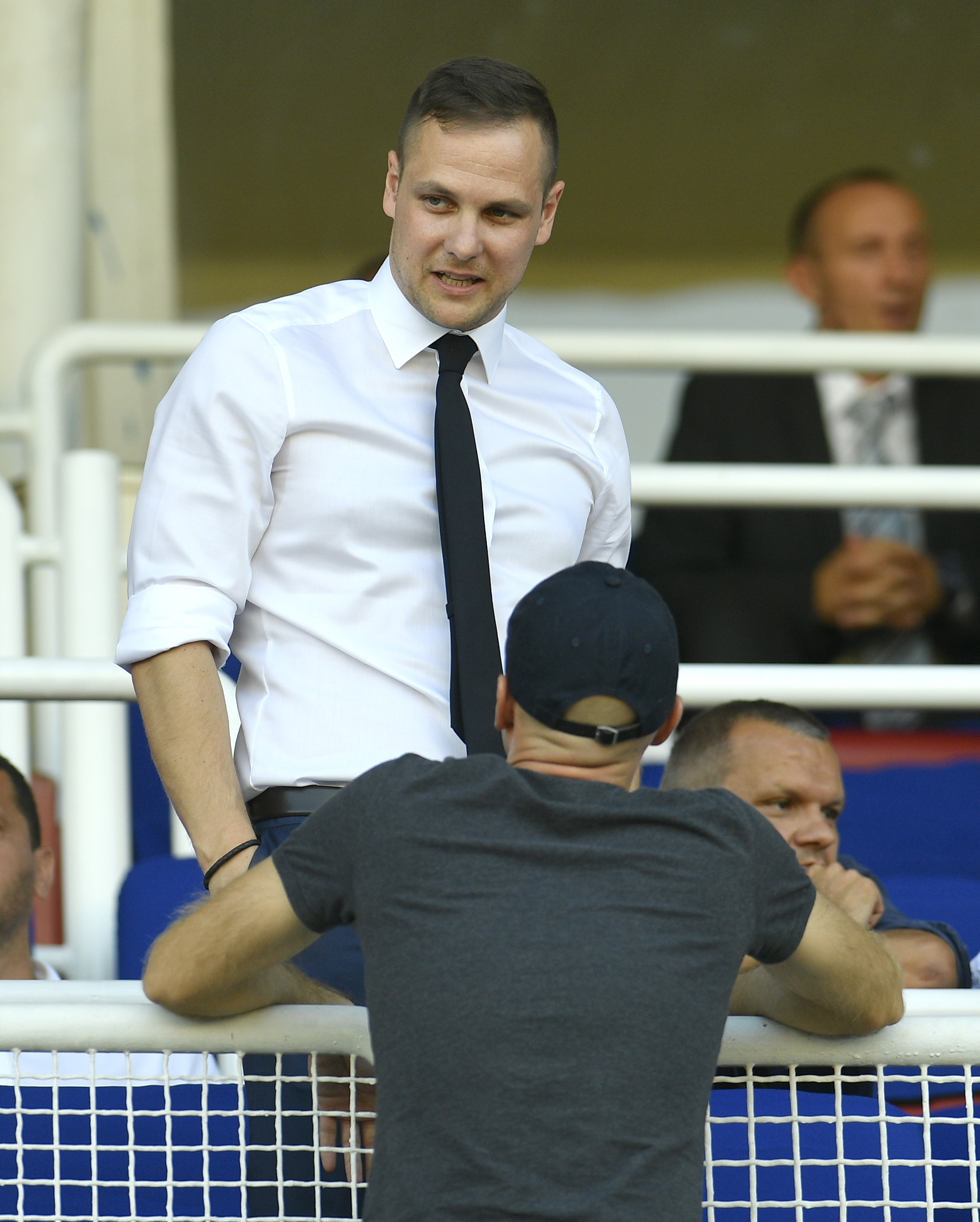 lokomotiva_hajduk11-280816