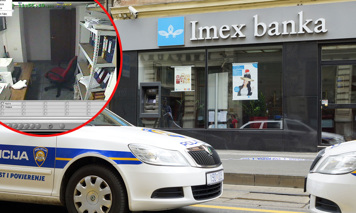 pljacka_banka2-06071312