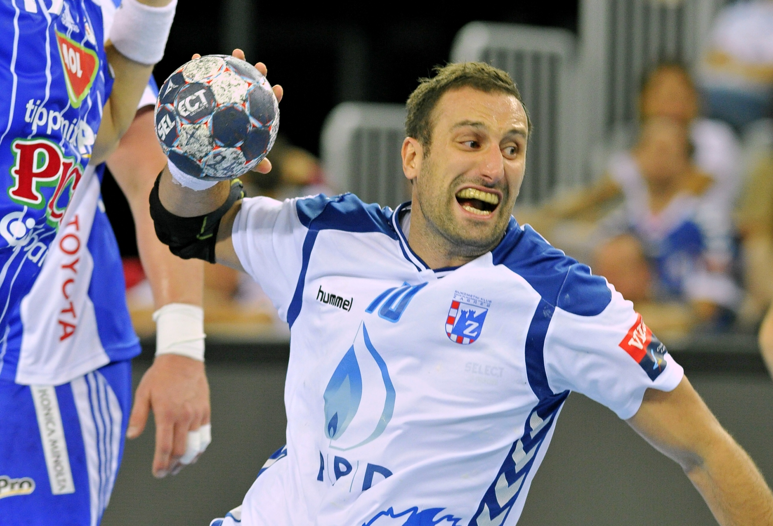 pppdzagreb_szeged27-011016