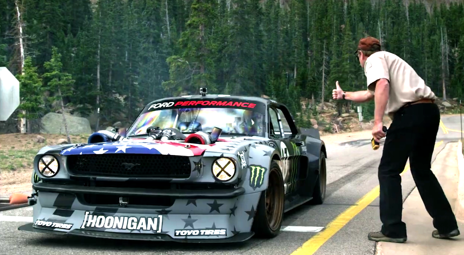 Screen shot 2016-10-20 at 10.14.19 AM