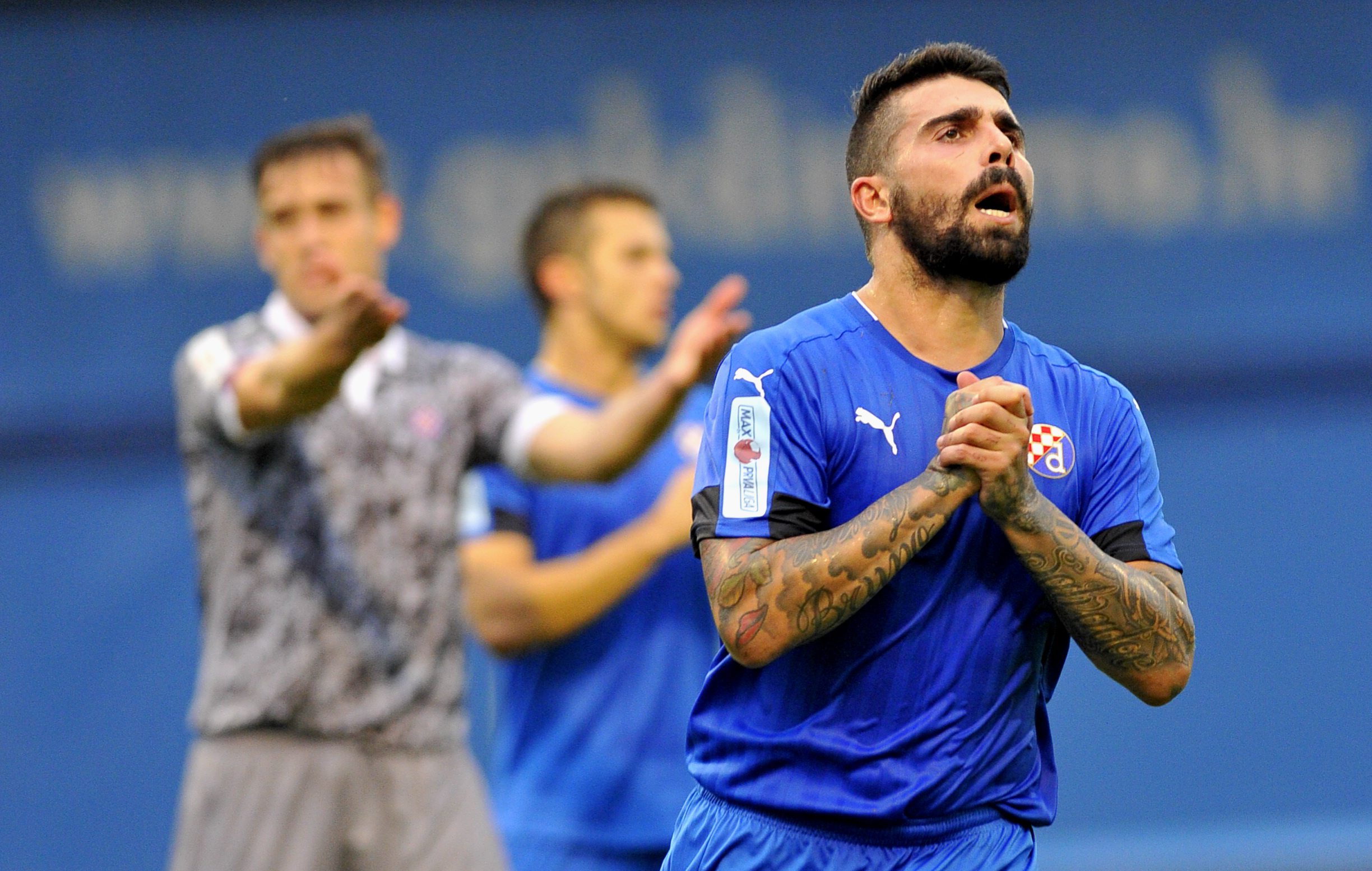 dinamo_hajduk95-021016