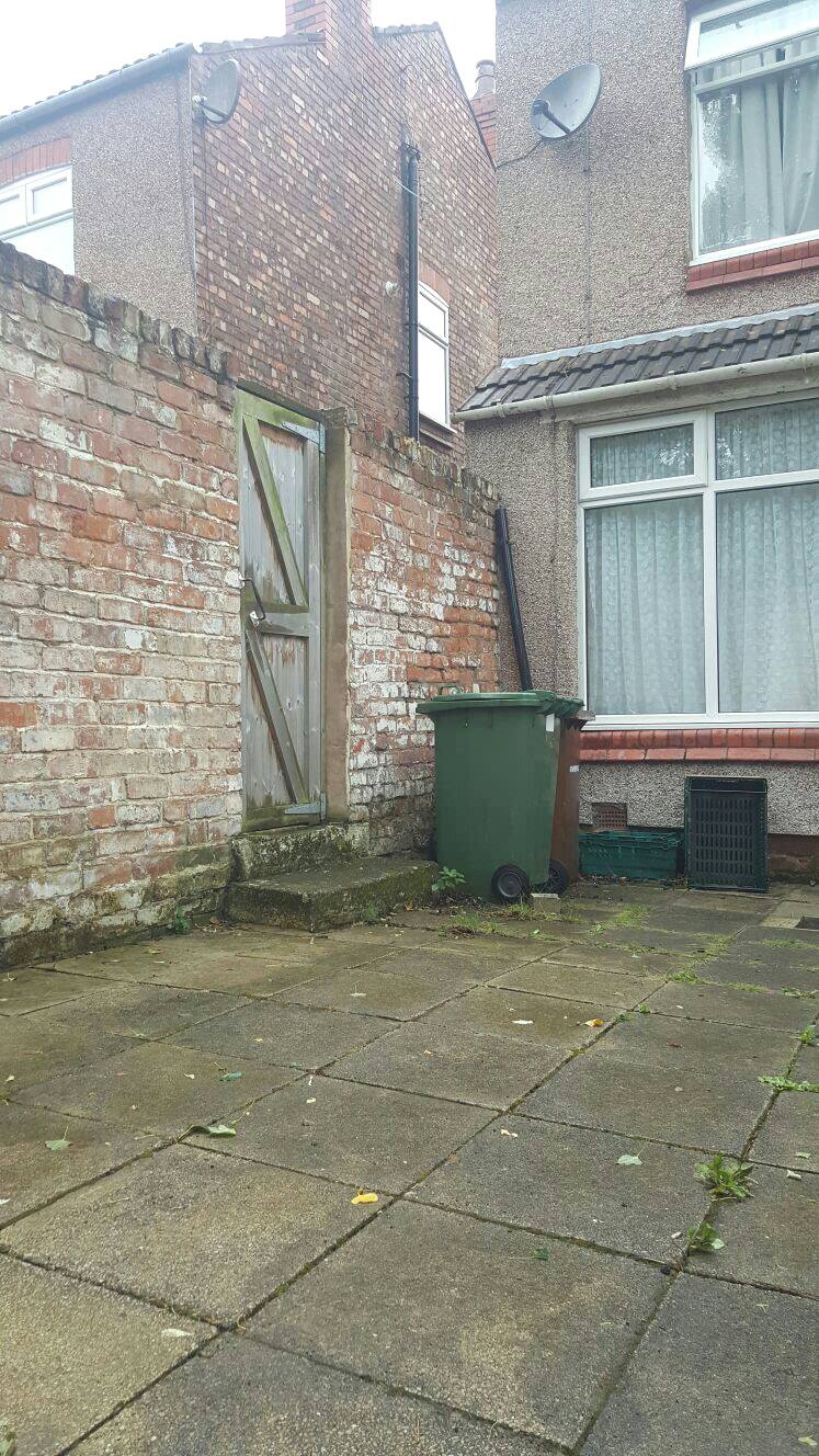 13987987_1217031431654278_3462610684988145867_o