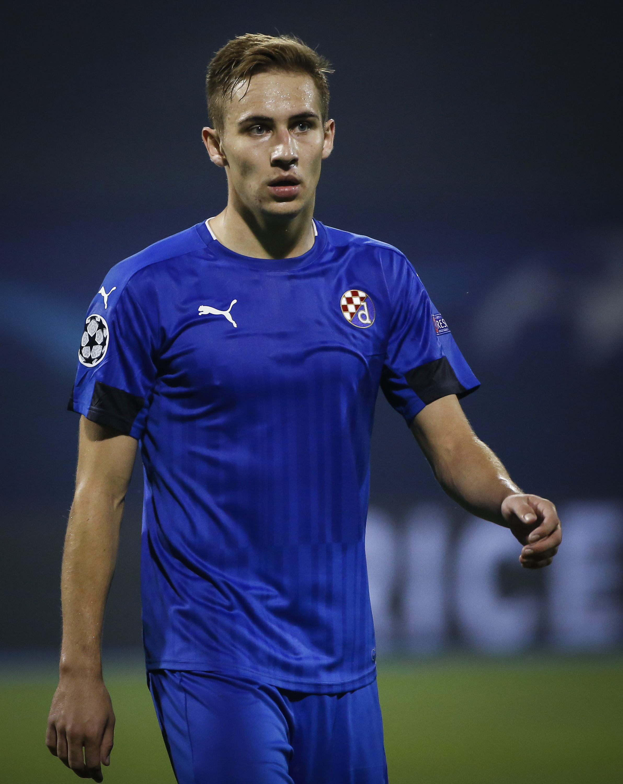 Marko Rog