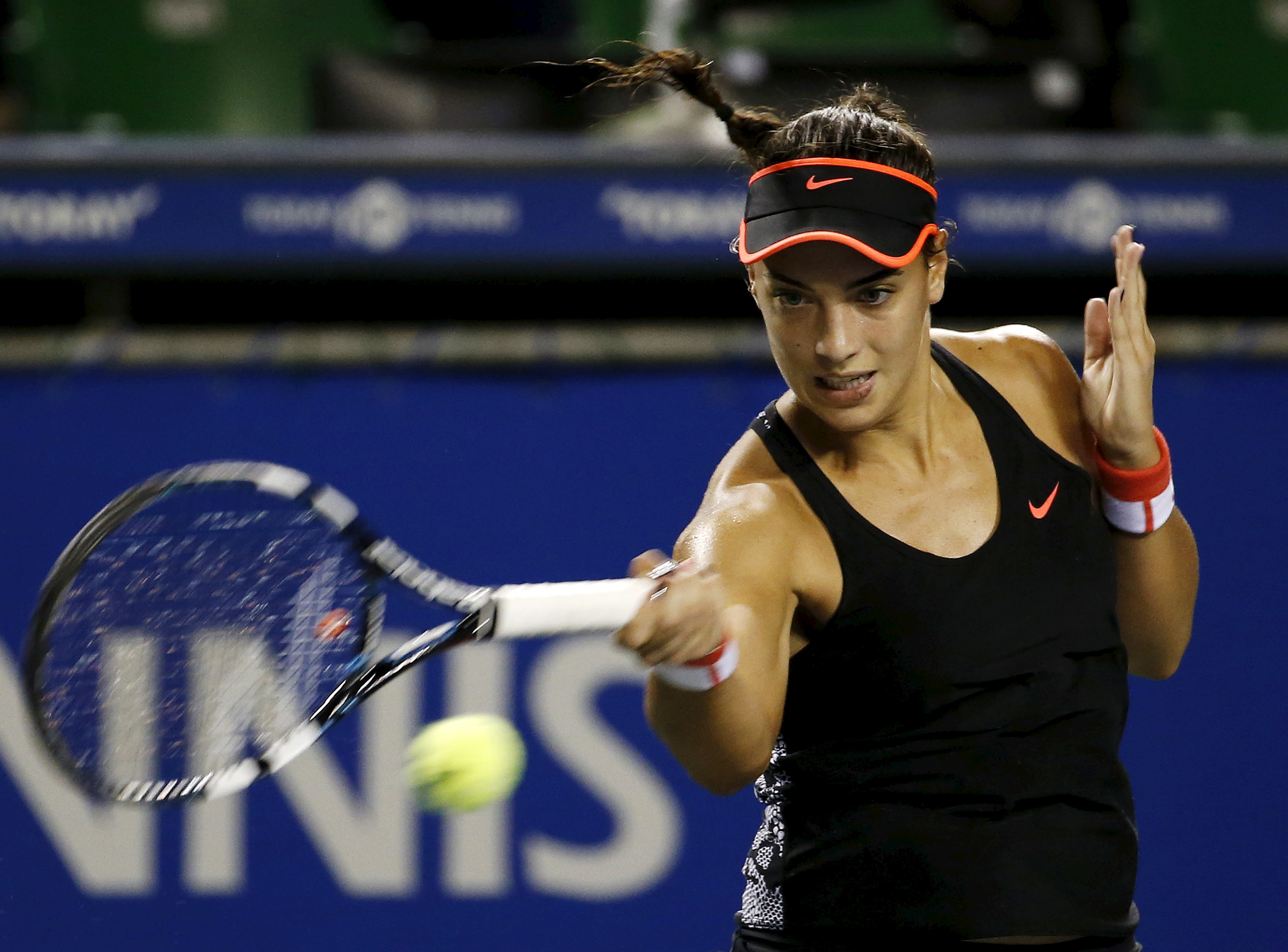 Ana Konjuh