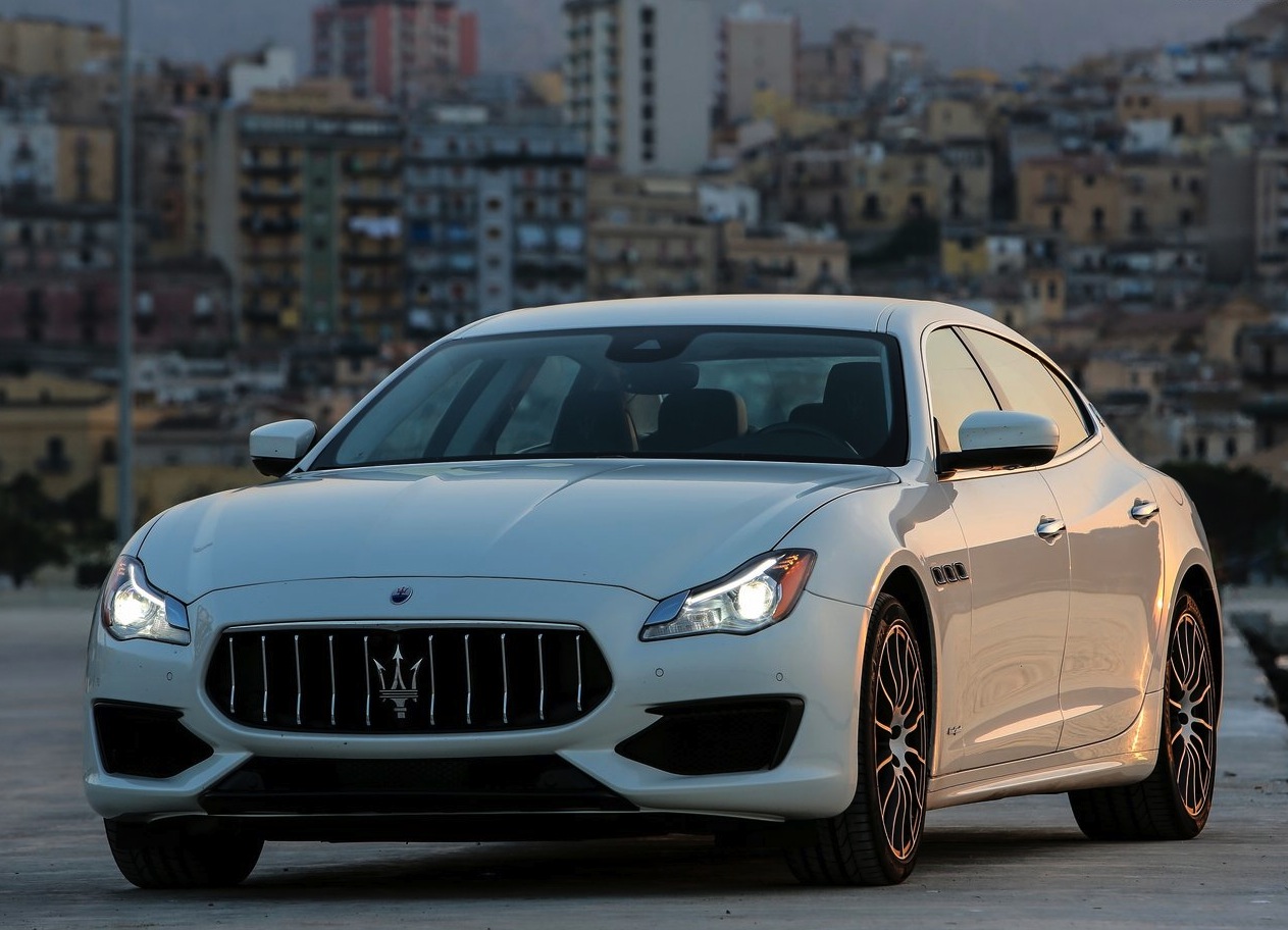 Maserati-Quattroporte-2017-1280-0c