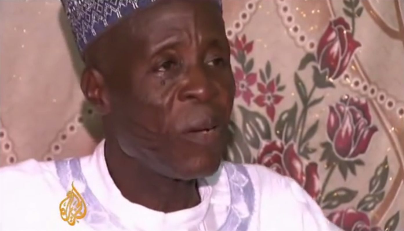 Mohammed-Bello-Abubakar