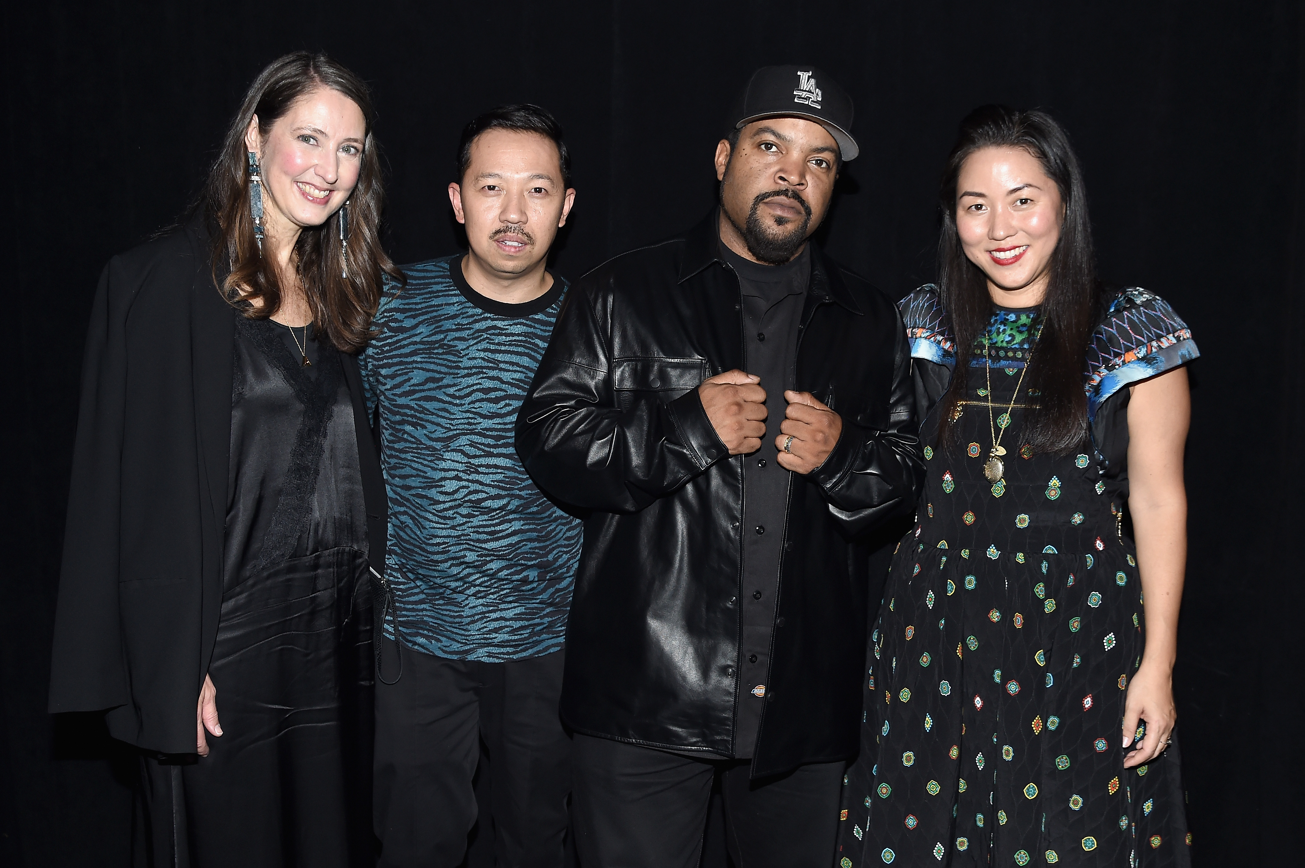 kenzo-x-hm-nyc-event-ann-sofie-johansson-humberto-leon-ice-cube-carol-lim-0085