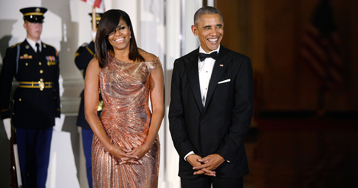 obama naslo0vna