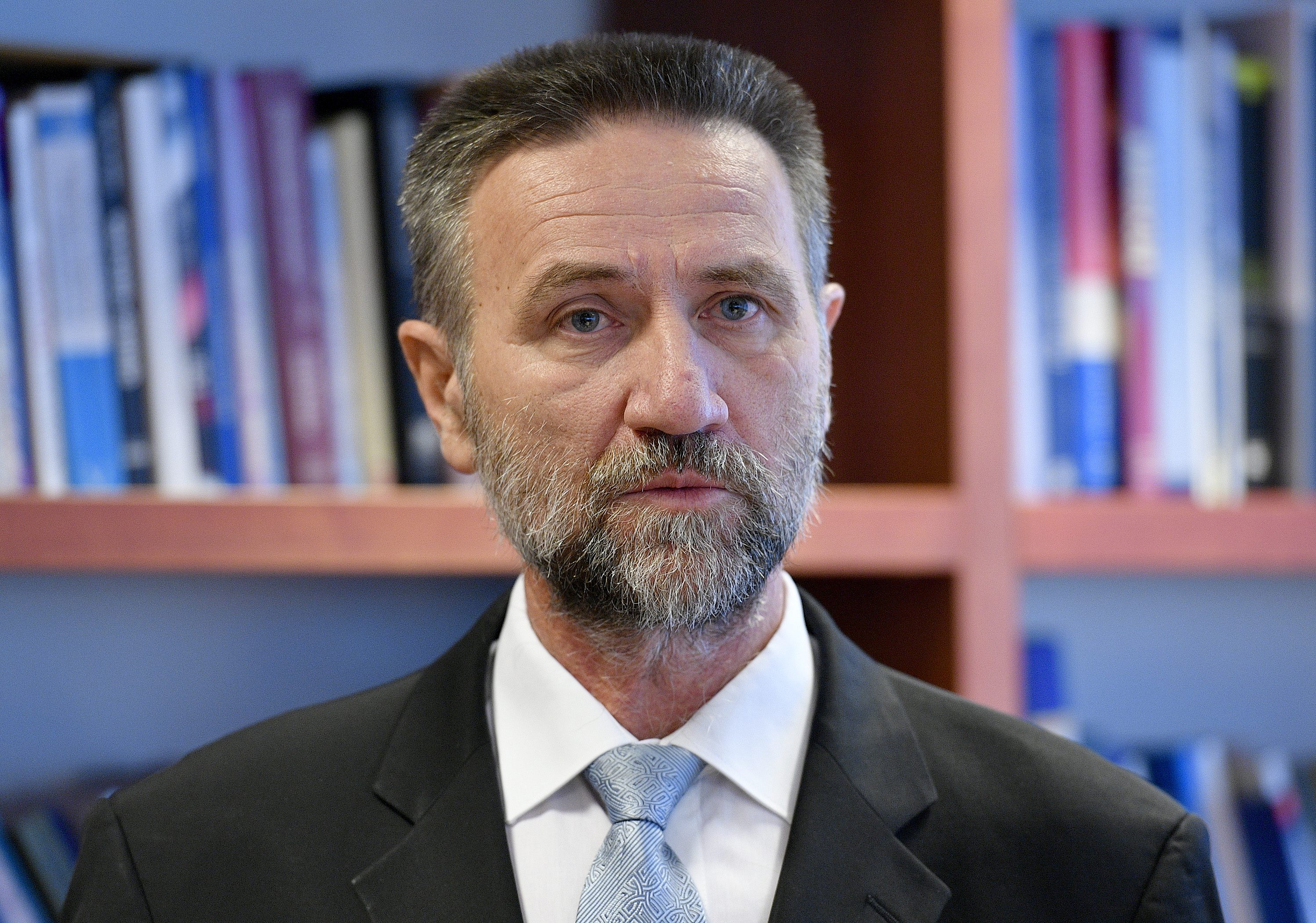 obrazovanje_primopredaja9-201016