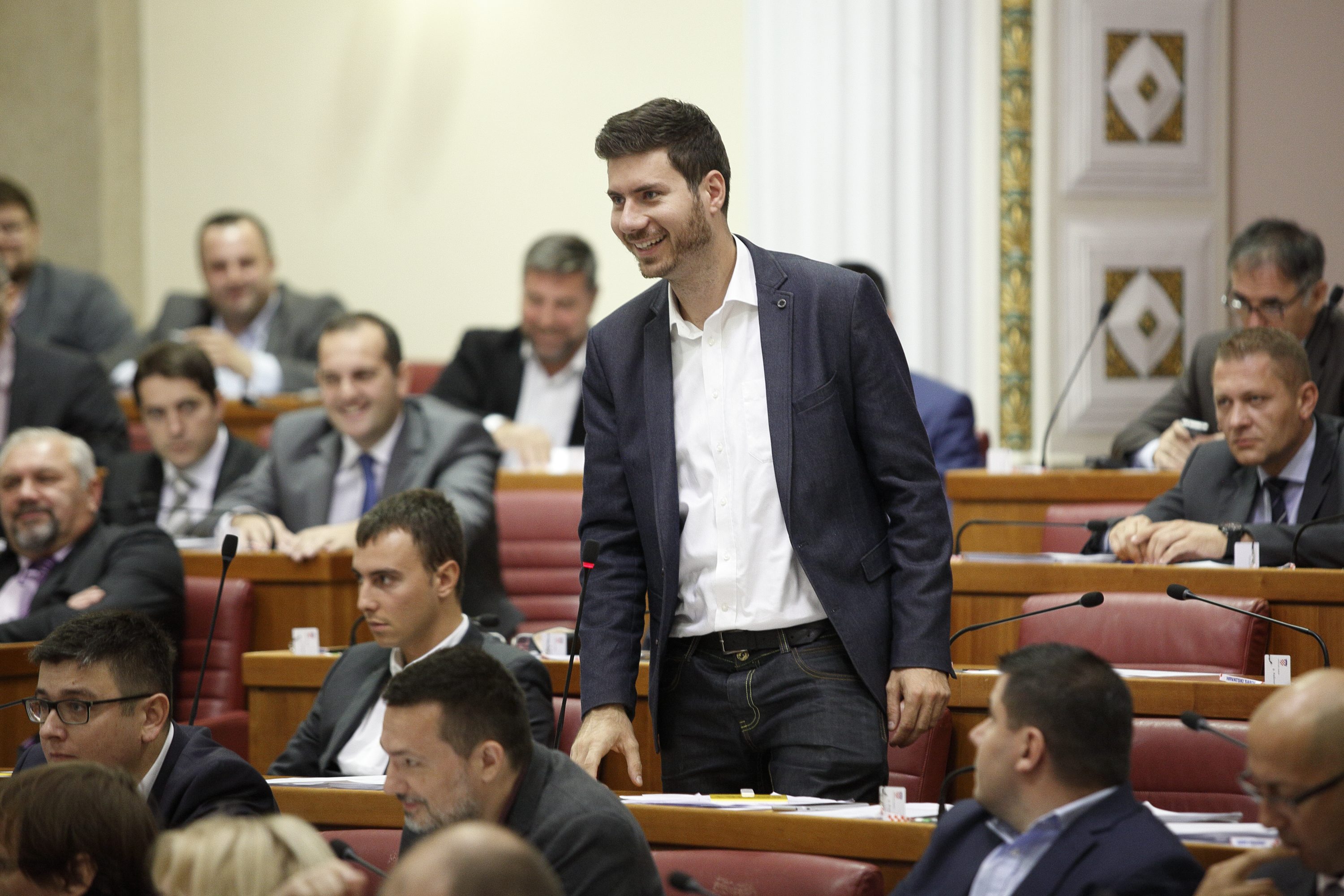 sabor_sjednica52-171016(1)