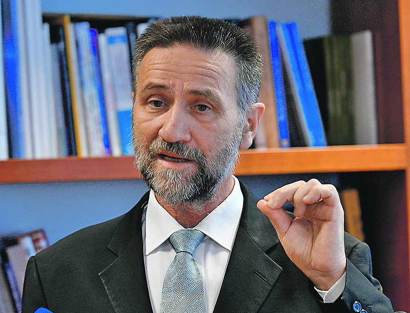 86227-112585-obrazovanje_primopredaja17-201016