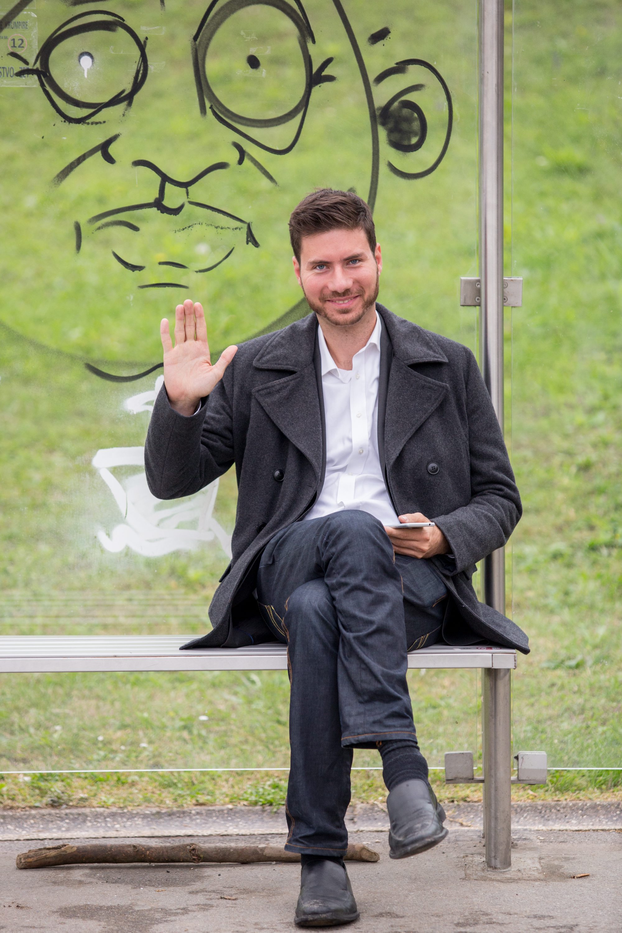 pernar_tramvaj1-161016