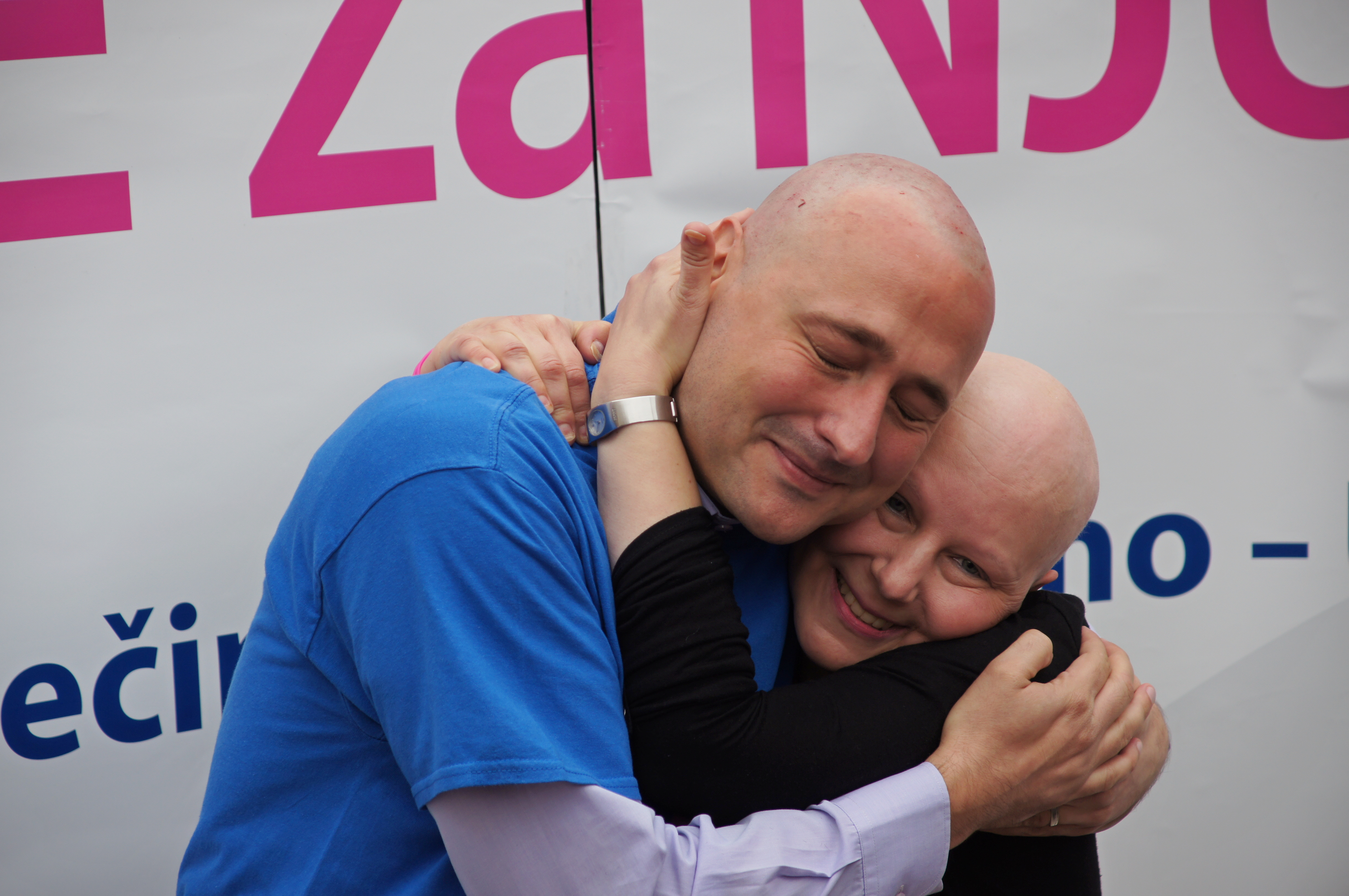 59-Sve-za-nju-2016-10-15