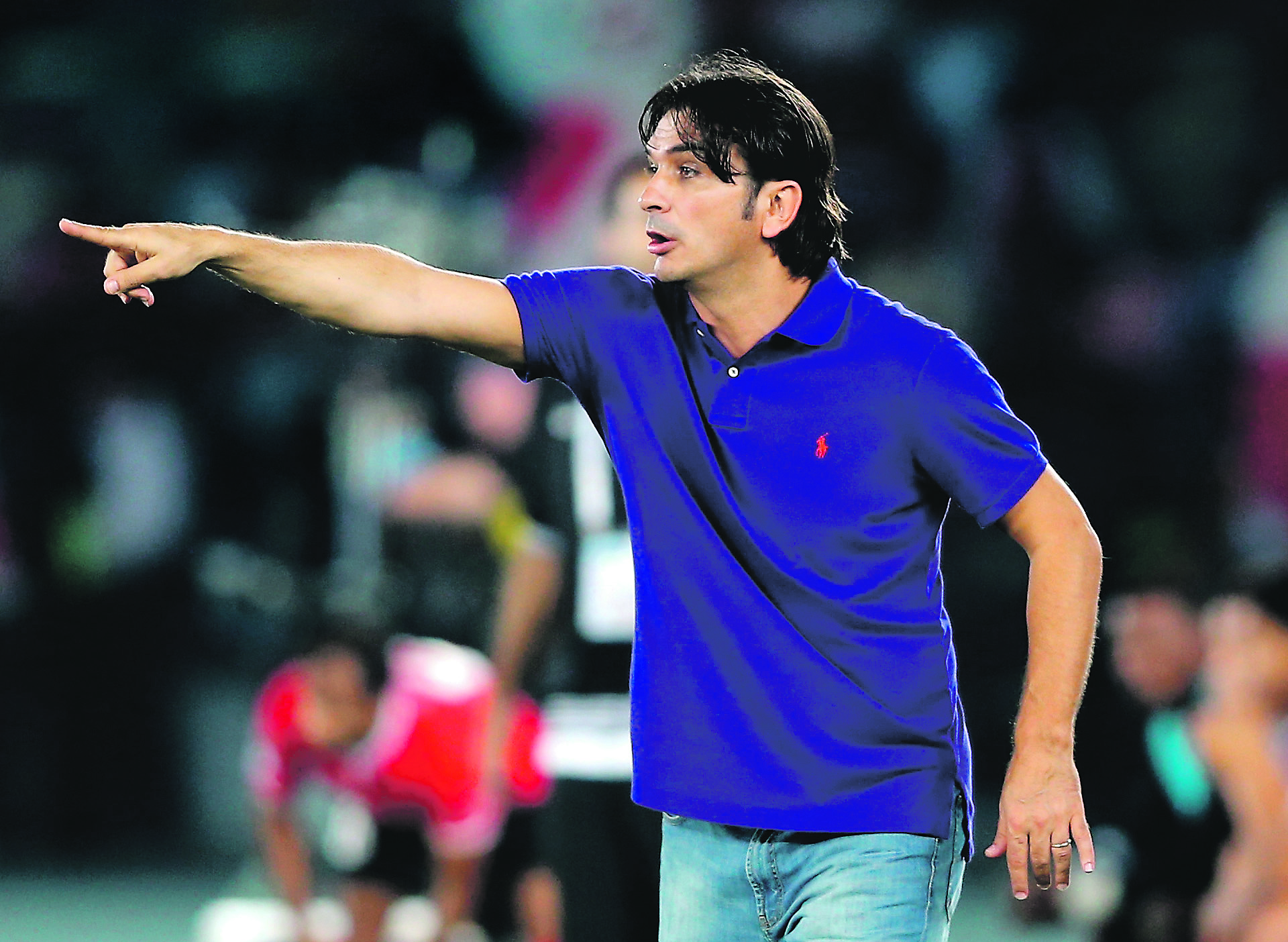 GettyImages-491987101_copy