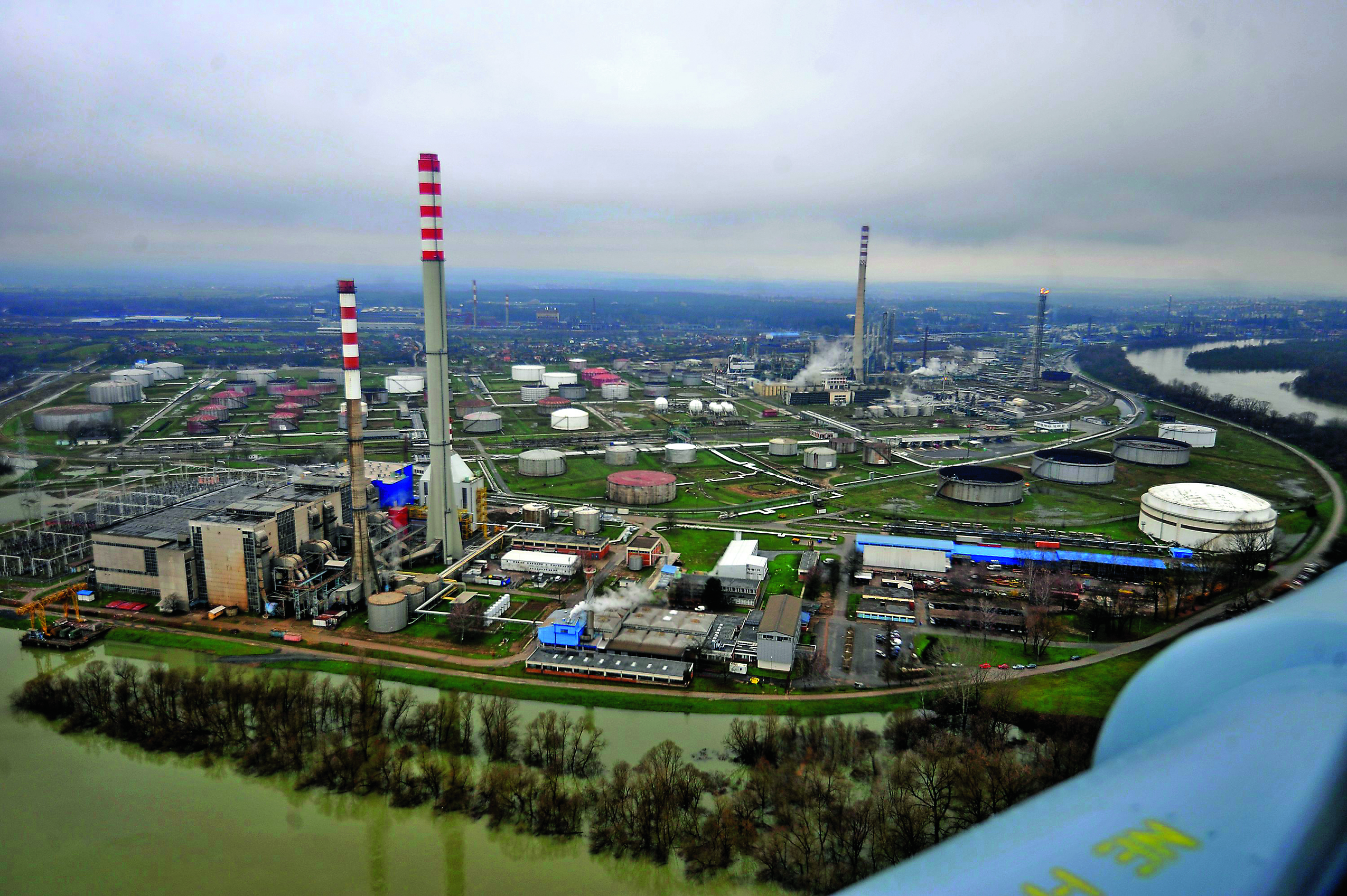 rafinerija-sisak8-141016