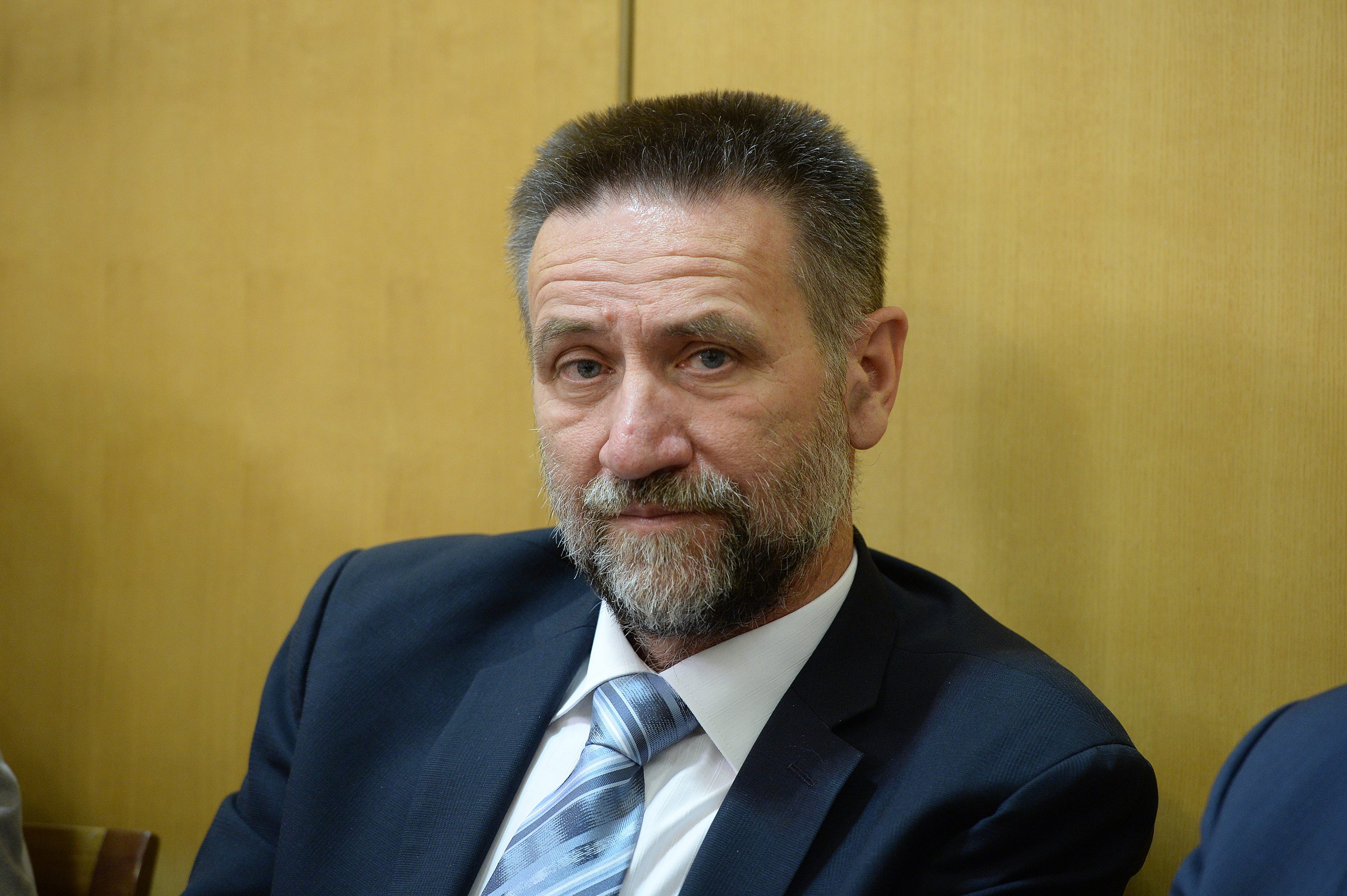 sabor_vlada75-191016