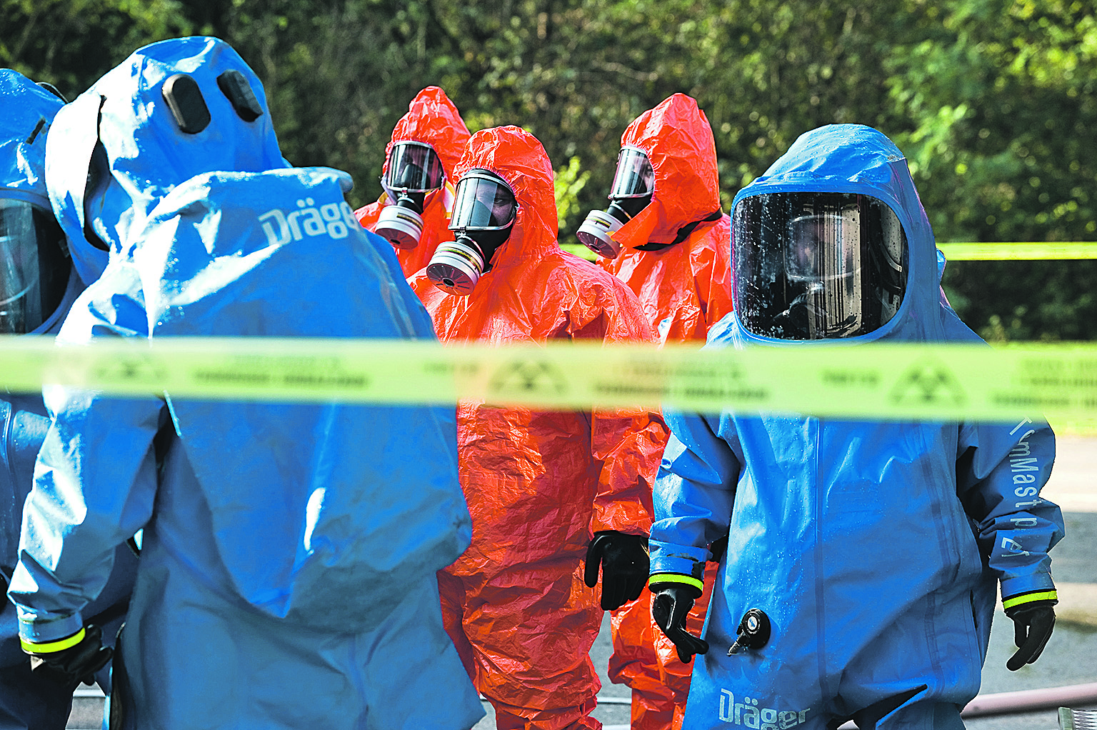 86388-112573-vjezba_radijacija23-121013