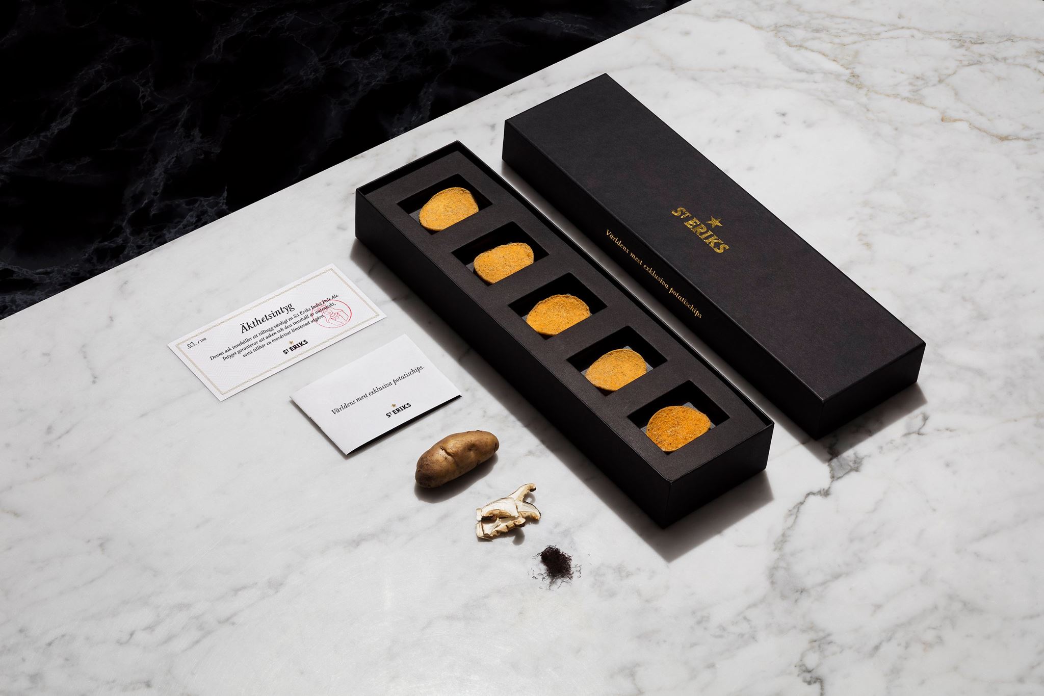 14612559_1325140560837910_680847315006210066_o