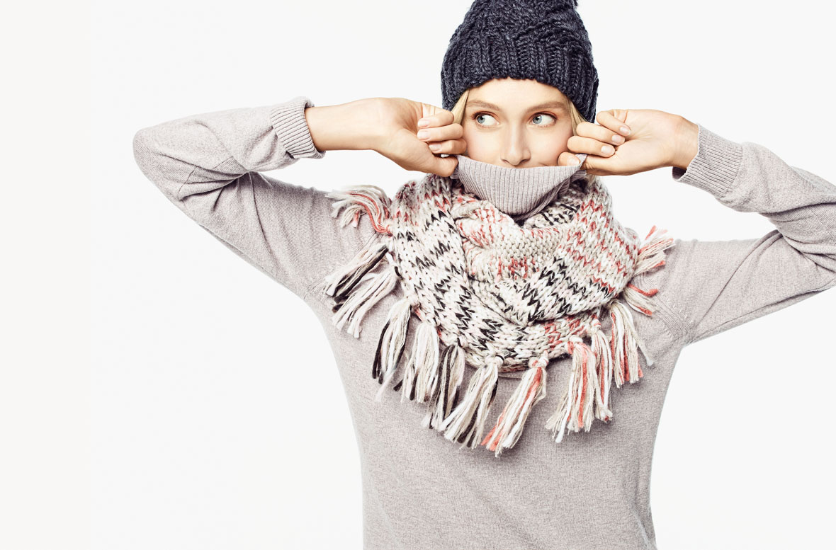 s.Oliver RED LABEL Women_19