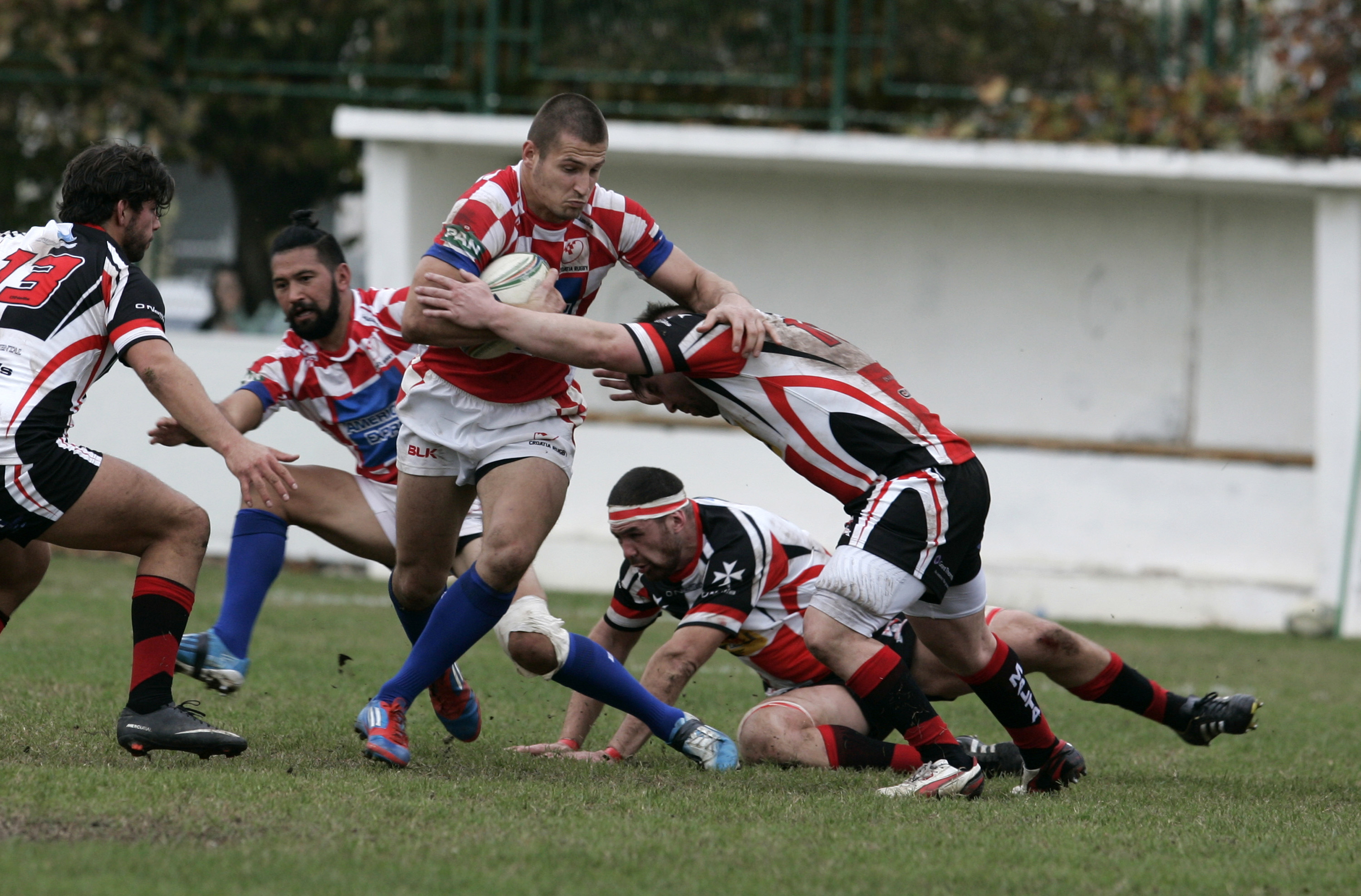 hrvatska_malta4-141115