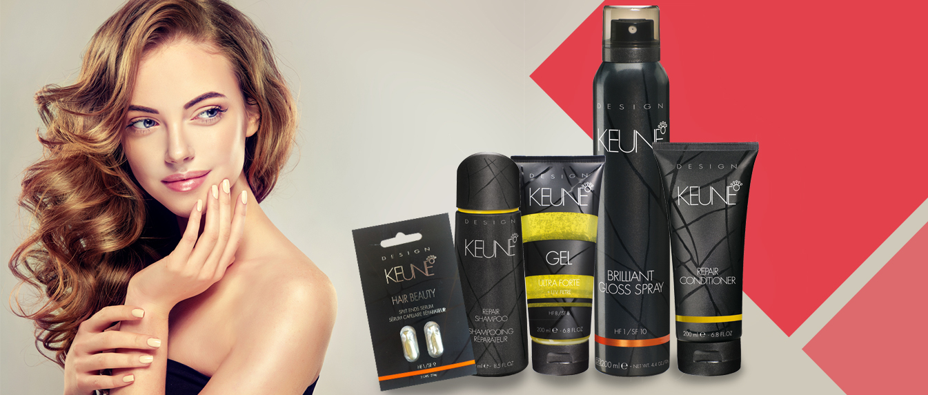 keune_naslovnica_za_clanak_1345x572