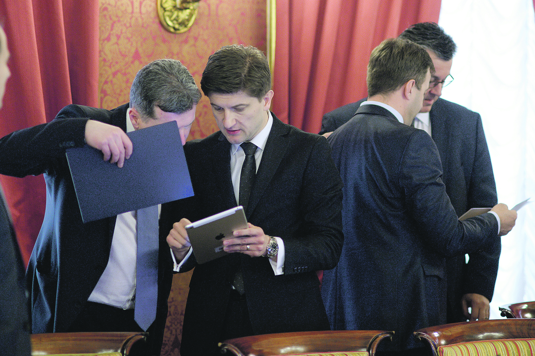 vlada_sjednica15-040216