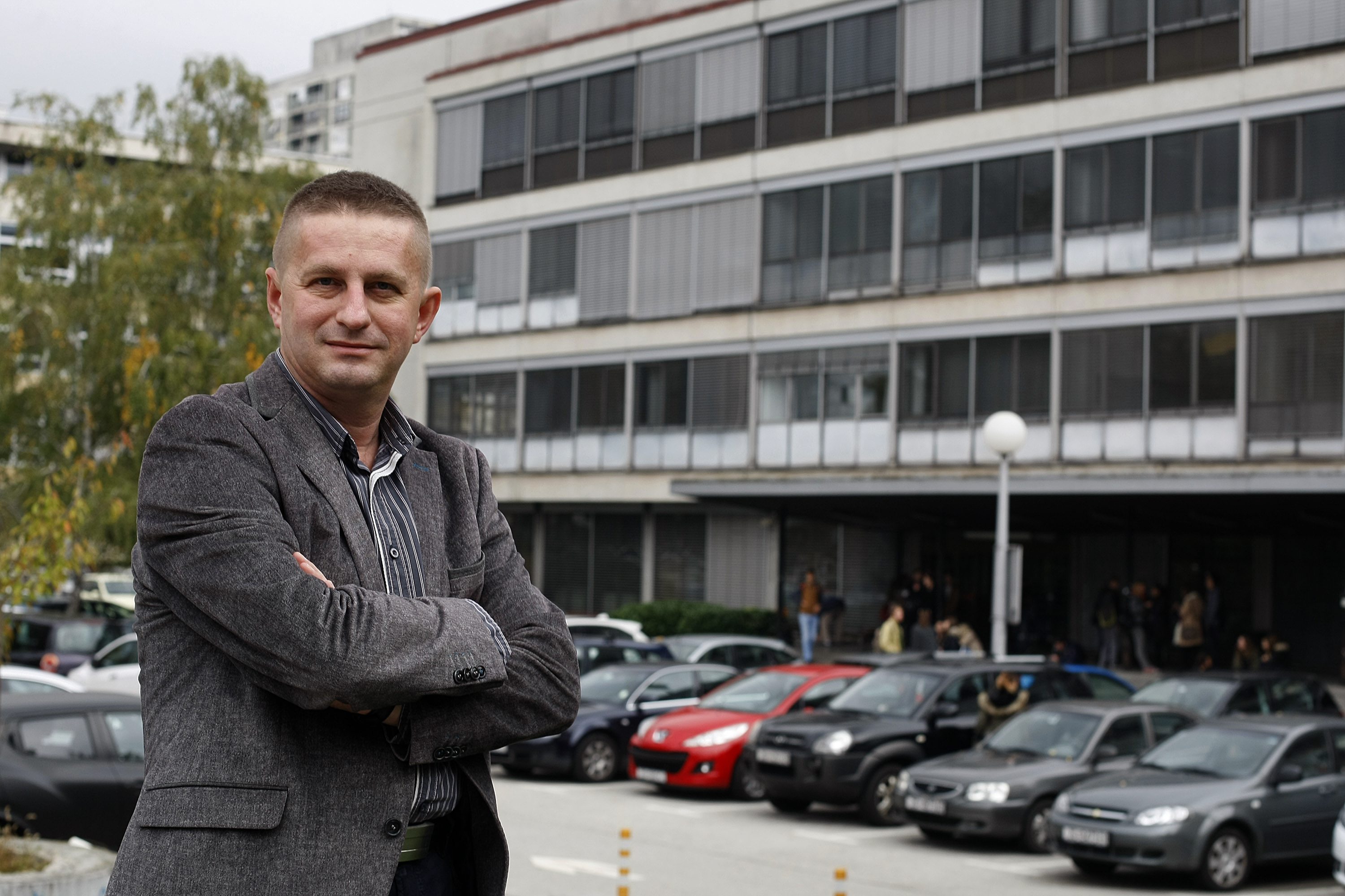 holjevac_zeljko5-191016