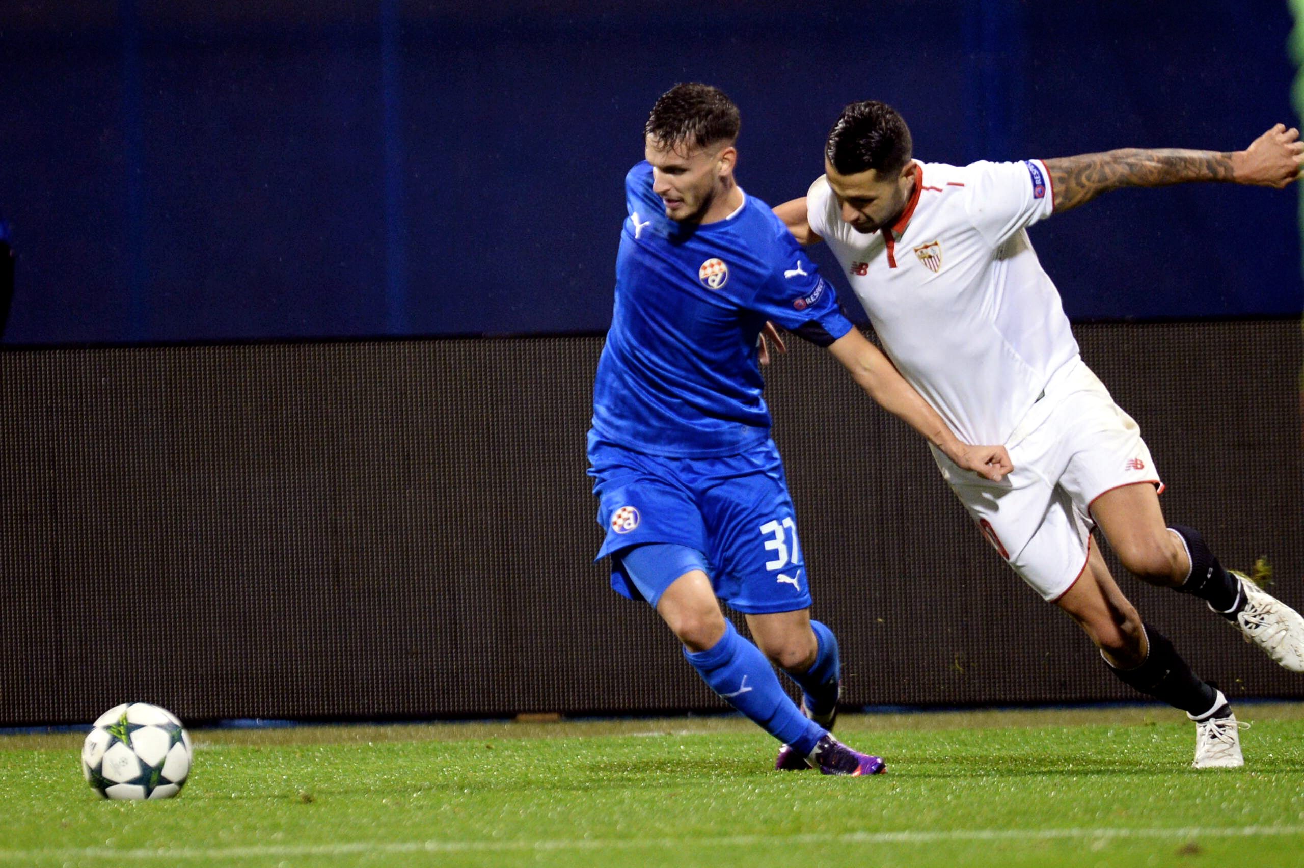 dinamo_sevilla19-181016