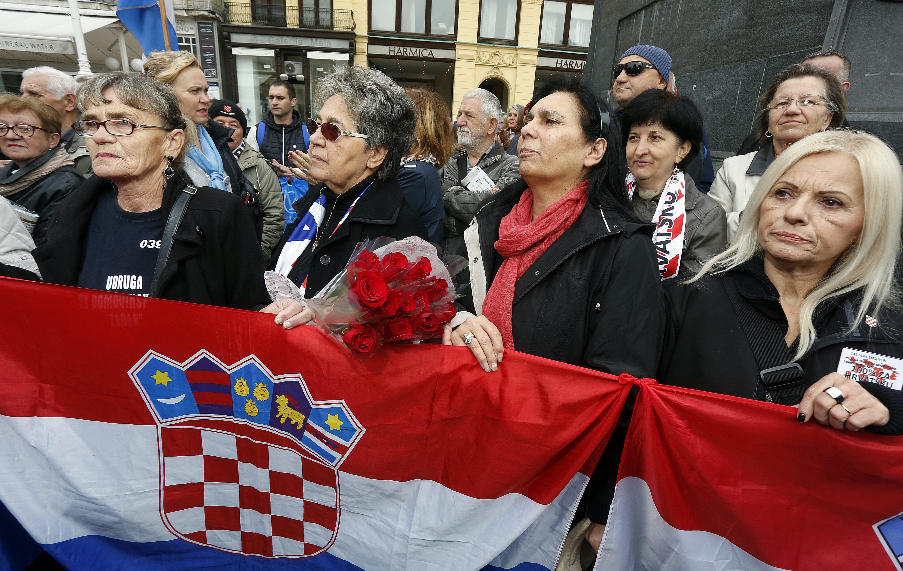 prosvjed_trg1-221016