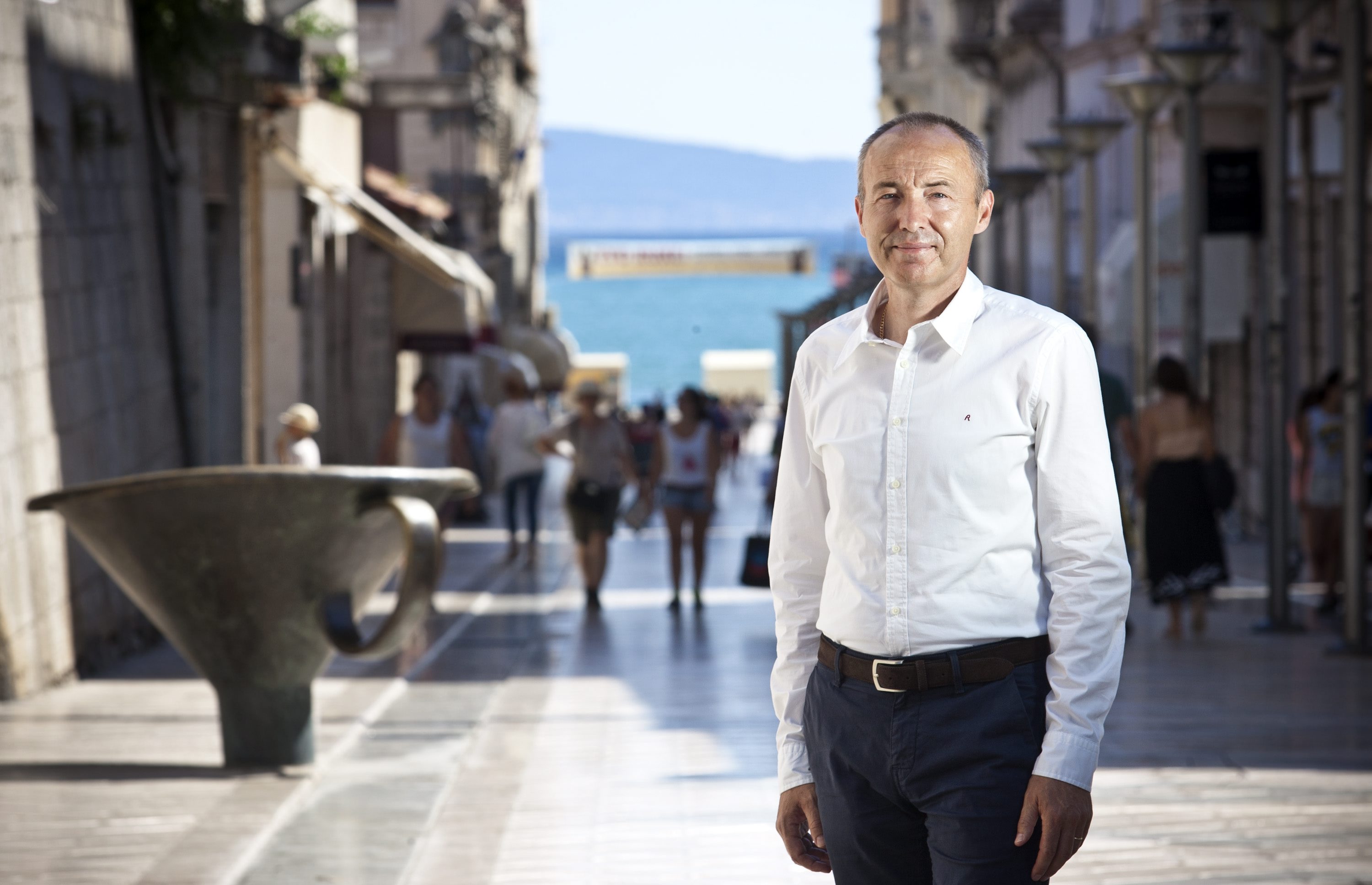 86634-113083-krsticevic