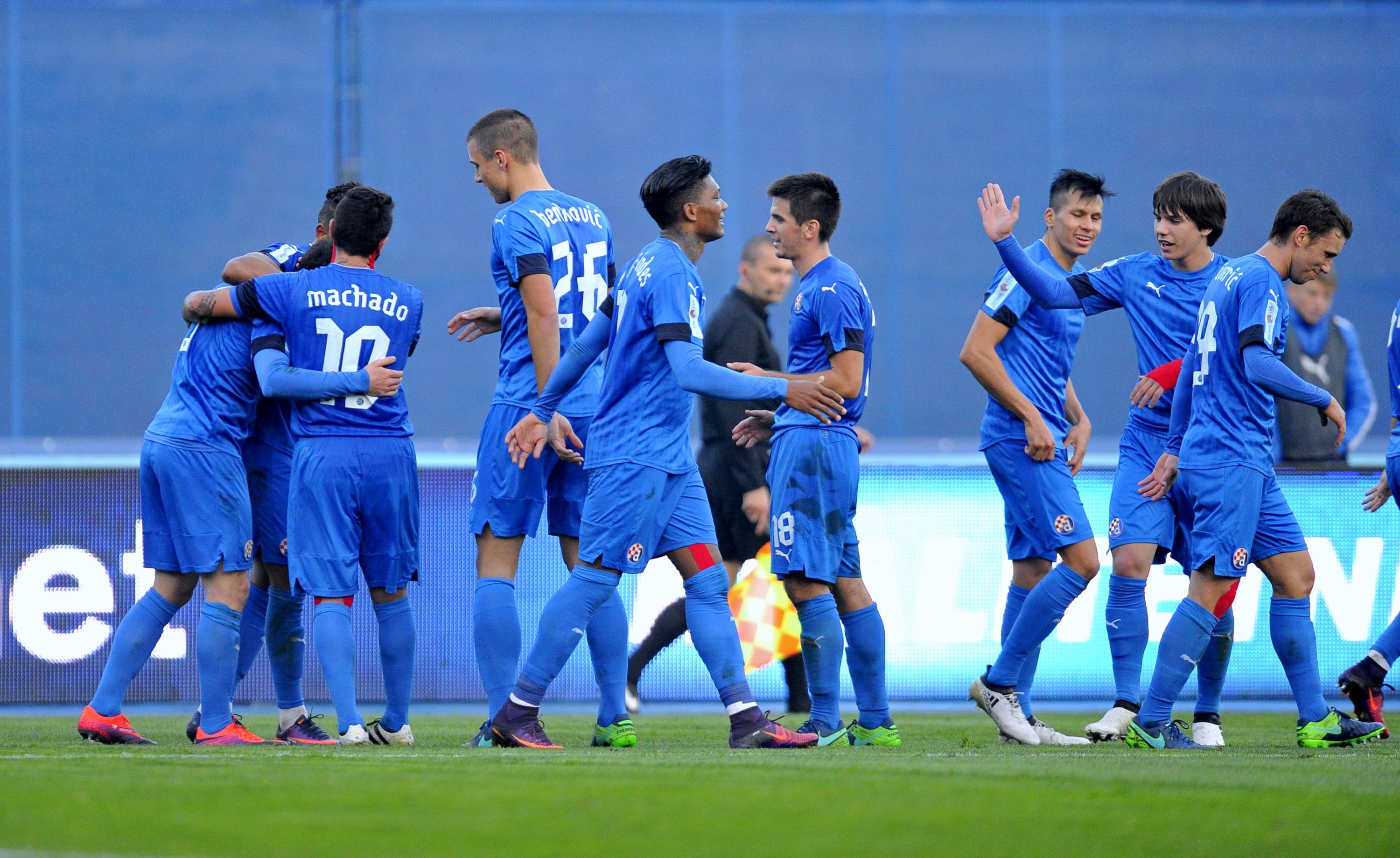 dinamo_cibalia1-221016