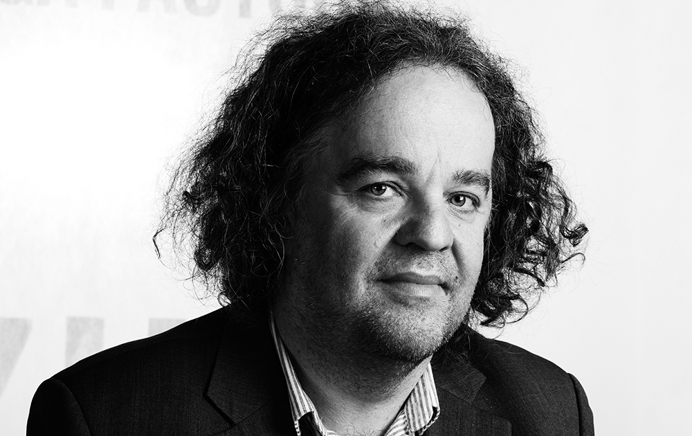 86677-113115-6361275060988287551W9A8000