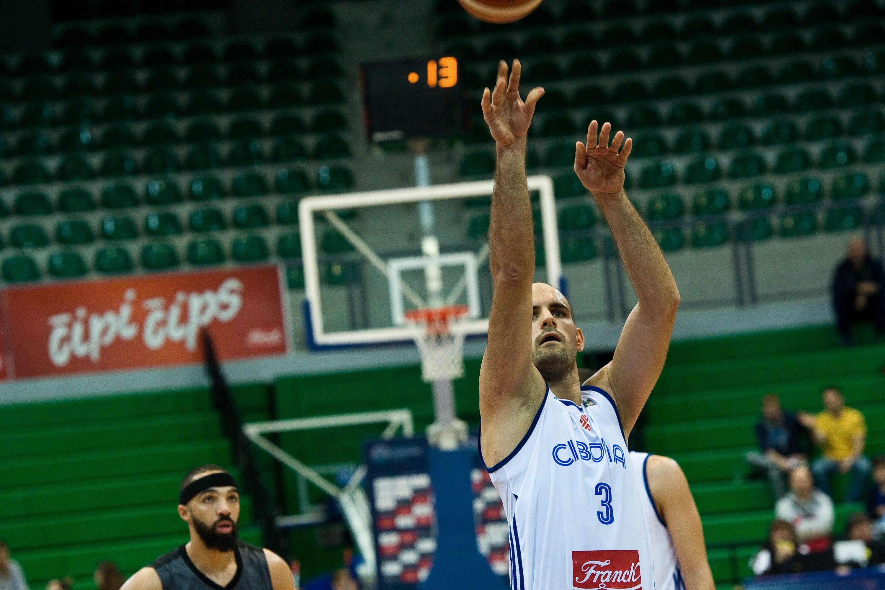 cibona_iberostar9-181016