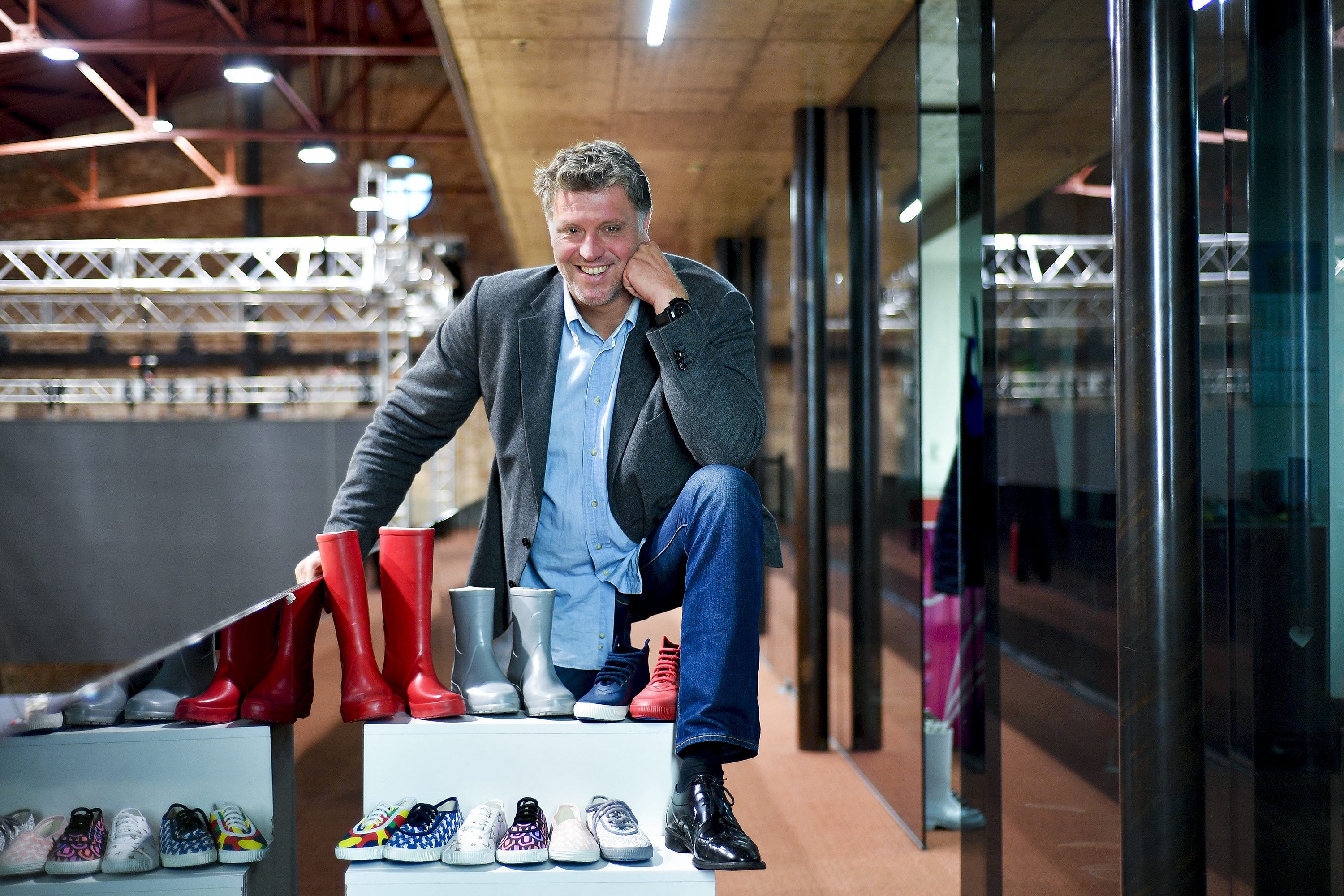 drubravko_simenc1-211016