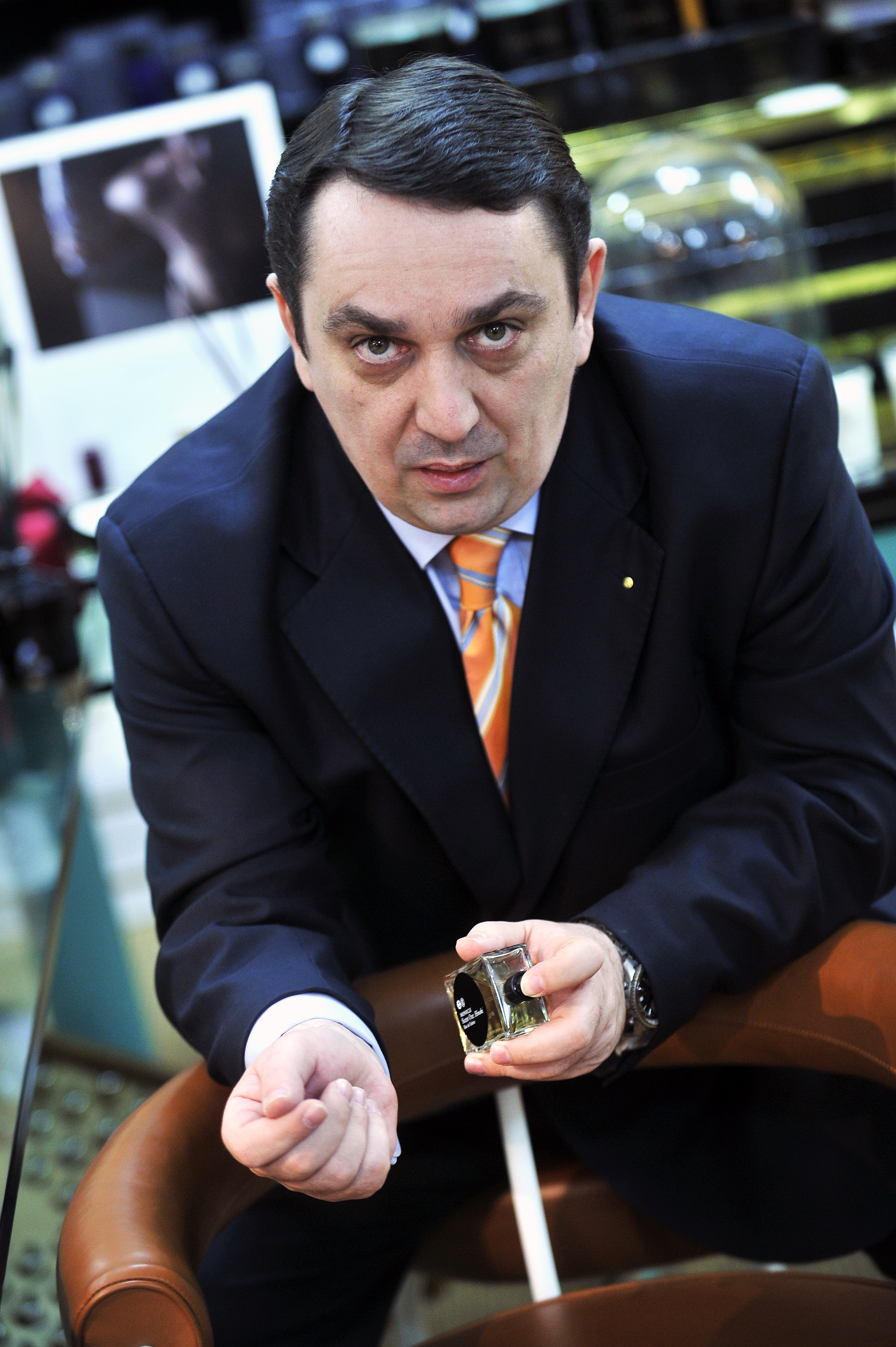 romano_bolkovic1-150111